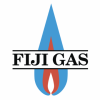Fiji Gas Ltd