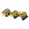 Golden Manufacturers Limited