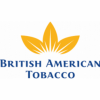 British American Tobacco