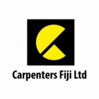 Carpenters Fiji PTE Limited