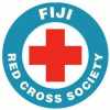 Fiji Red Cross Society