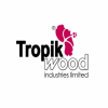 Tropik Wood Industries Limited