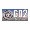 GO2 Solution Pty Ltd