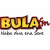 Bula FM [FBC]