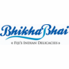 BhikaBhai Group of Companies