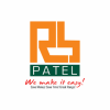 R B Patel