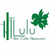 Lulu Bar
